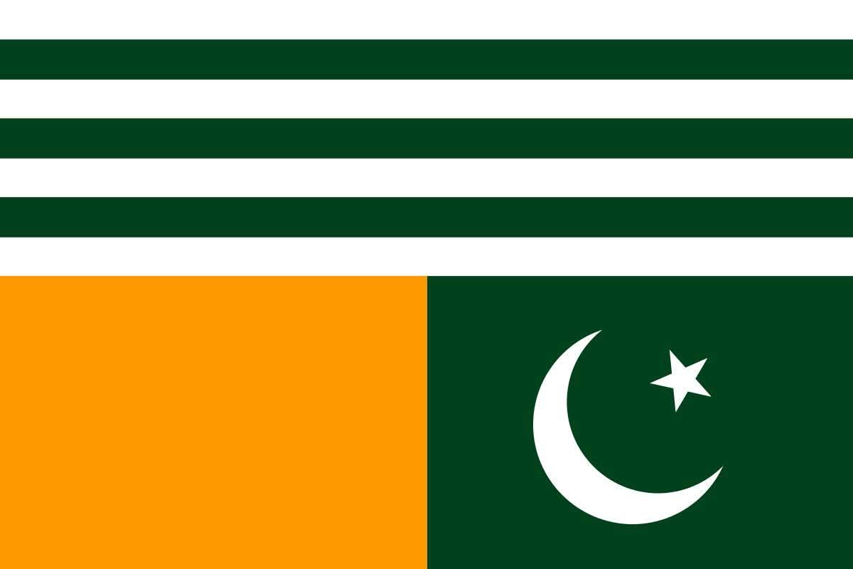 abbastahseen048's tweet image. #lovegb #gilgit