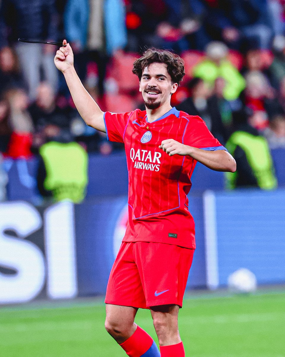 ✨🇵🇹