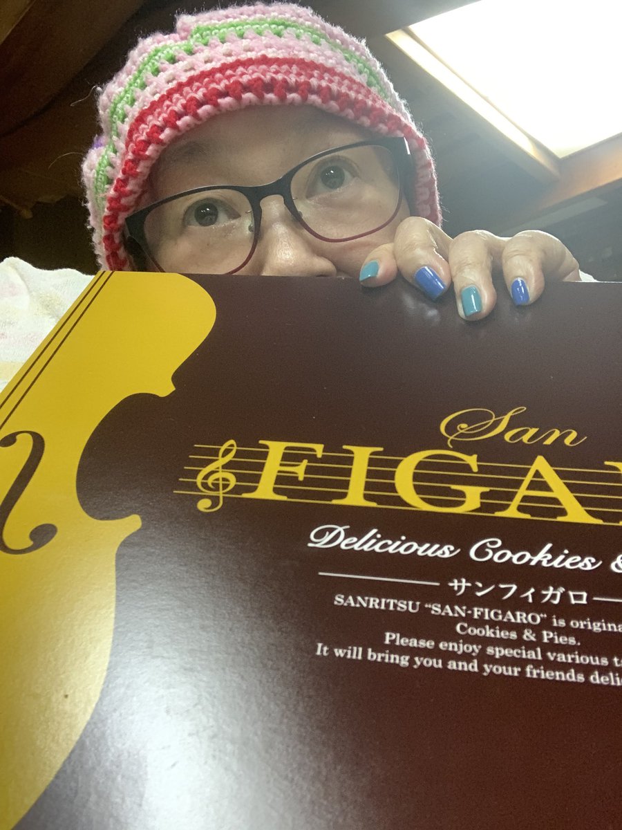 ☆おまとめ☆Macocotteさん♡みくろうさんセット ⟡一蓮托生⟡