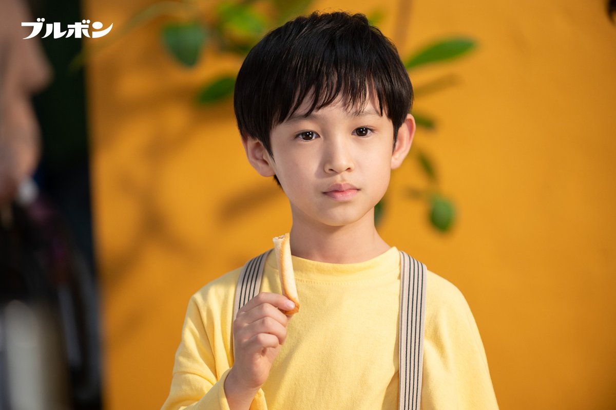 たくみん たくみん🌈 (@numb306) / X