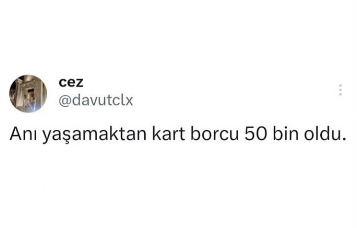 ANLIK (@anlikmod) on Twitter photo 