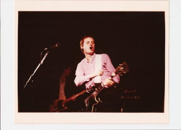 daily xtc 🍊🍋 (@daily_xtc) on Twitter photo 