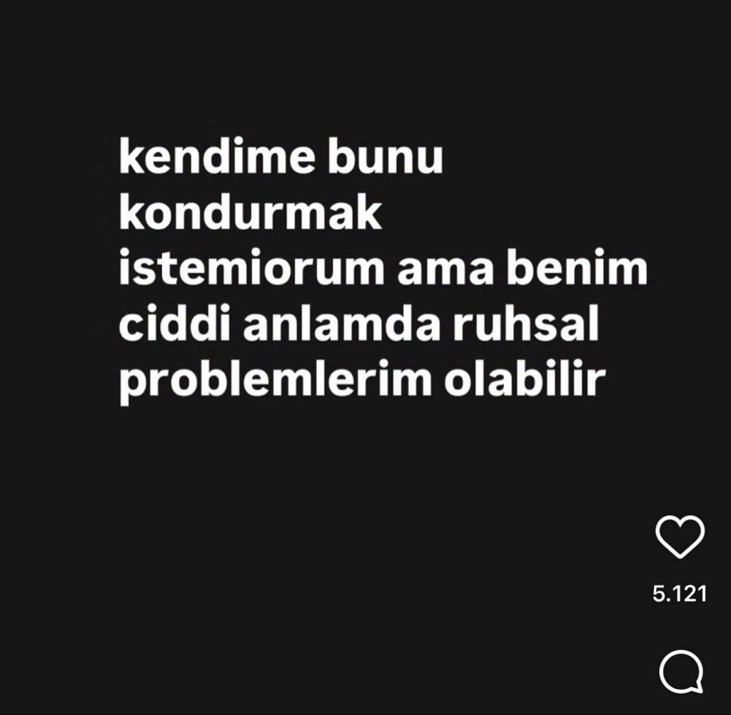 Yasin (@grikalmis) on Twitter photo 