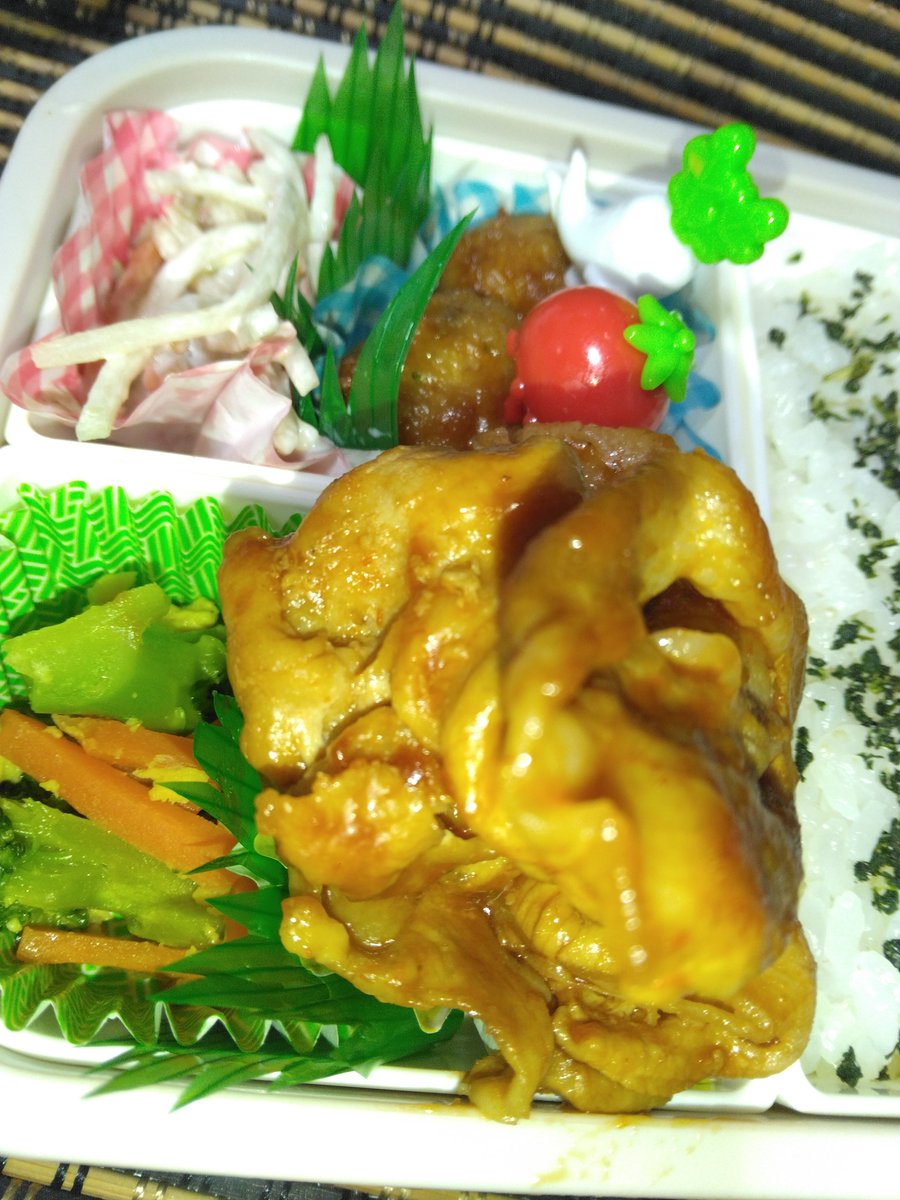 AZUMI◎(お蝶腐人)🐗✨🌕 on X