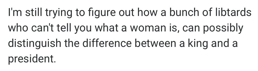 Mick Rhoads (@mickrhoads162) on Twitter photo 