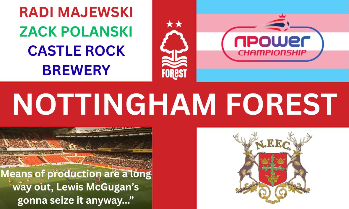 oliver (@oliverpostingls) on Twitter photo 