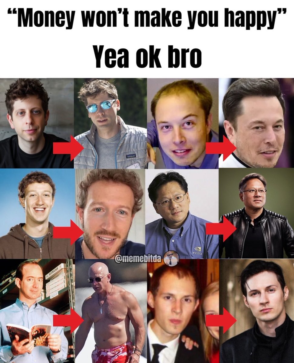 TiffanyxFong's tweet image. 