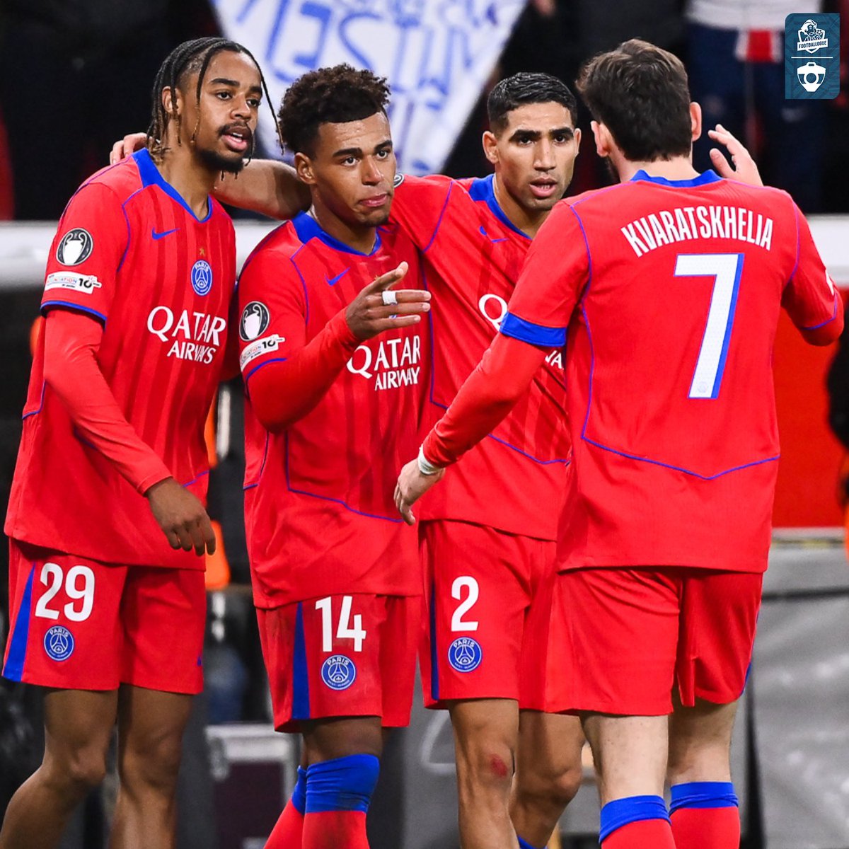 Footballogue tweet media