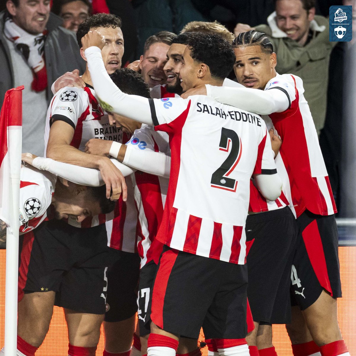 Footballogue tweet media