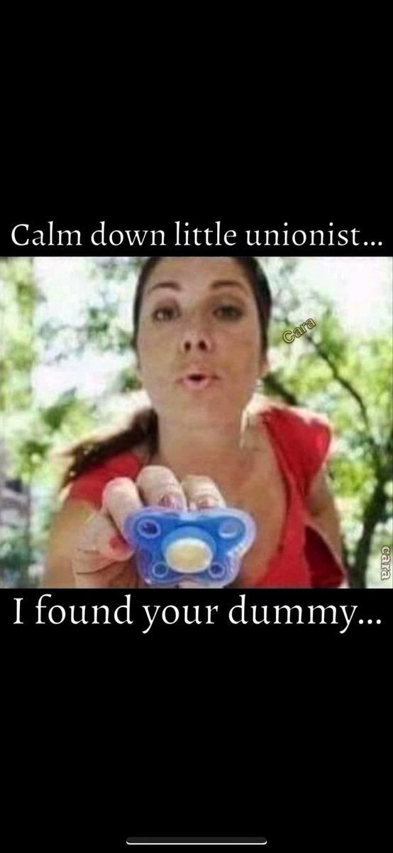 BillyC 🏴󠁧󠁢󠁳󠁣󠁴󠁿🏴󠁧󠁢󠁳󠁣󠁴󠁿 tweet media