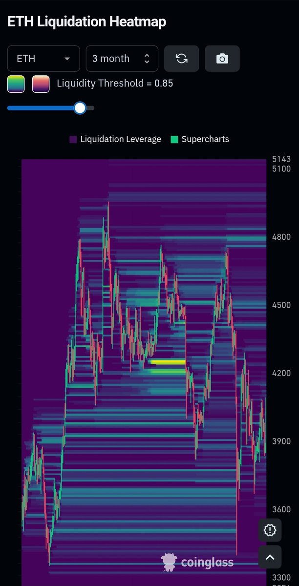BTC free23 tweet media