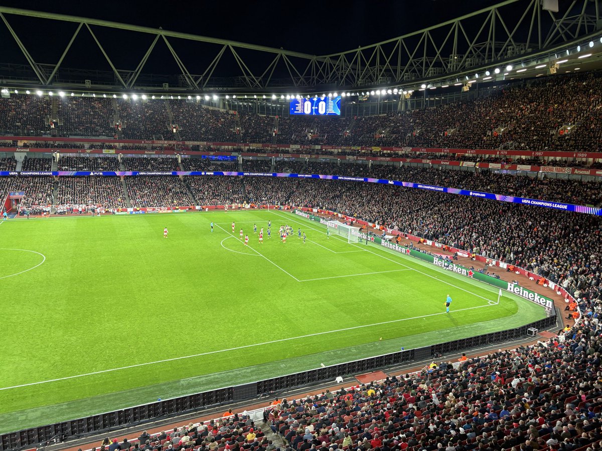 Tim Stillman ⭐️⭐️ tweet media