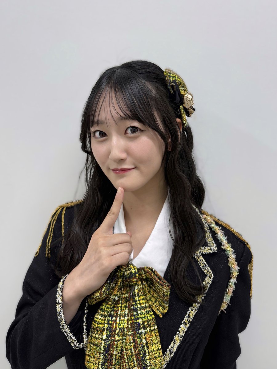信濃 宙花 (@soraha_stu48) / Posts / X
