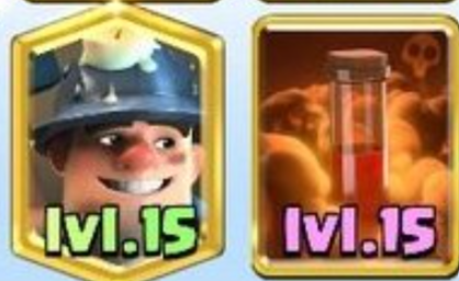 Mordiz🇲🇦 tweet media