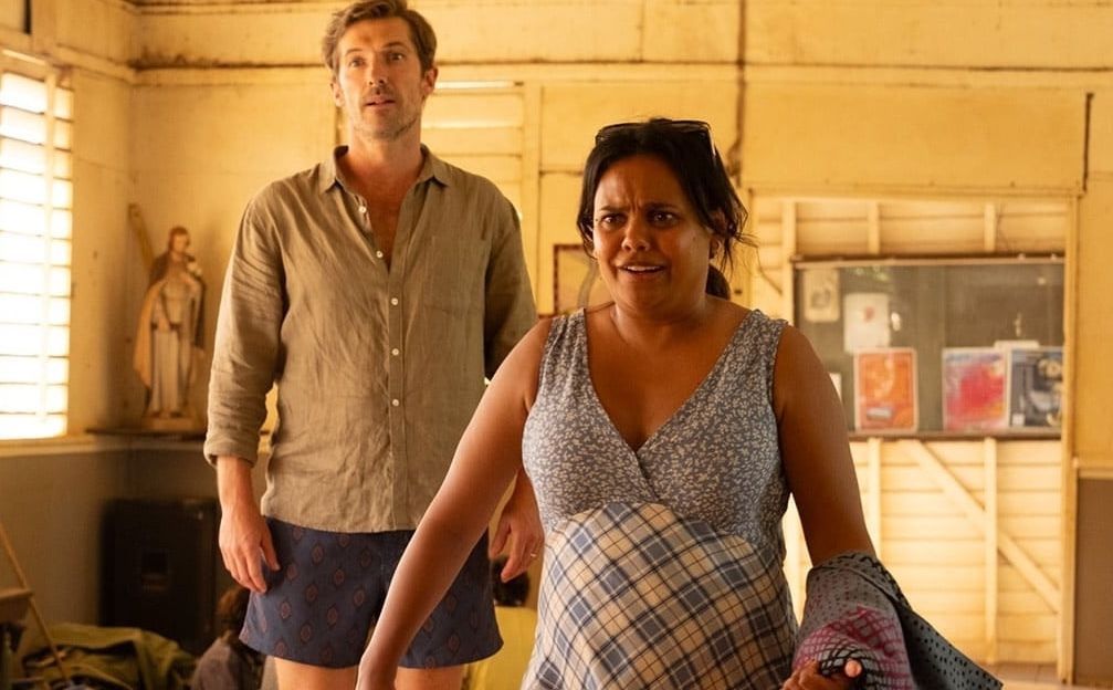 Want to produce like Top End Bub's Rosemary Blight? Sign up and submit your questions for Screenworks Confidential tonight online @ 6.30pm

screenworks.glueup.com/event/screenwo…