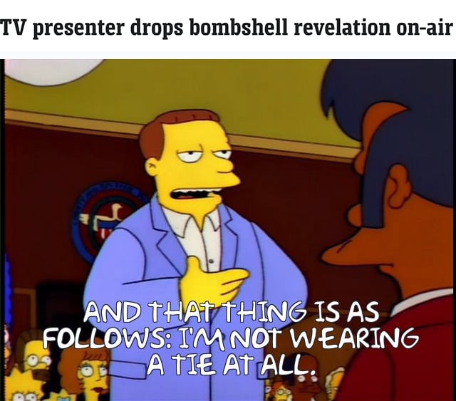 Steve Lenthall (@steve_l15) on Twitter photo 