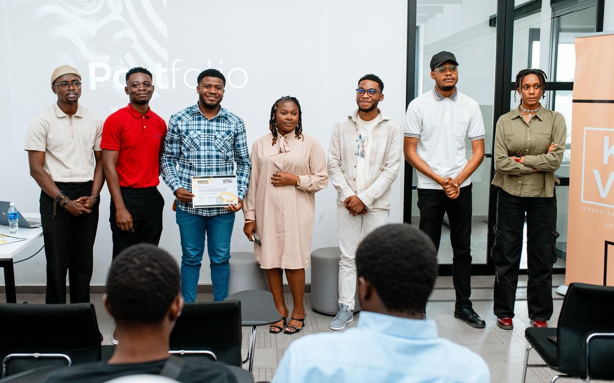 Bornagues🇨🇩Kubakidi tweet media