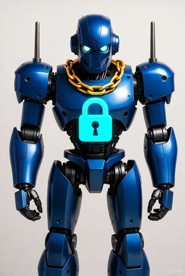 MintStakeShare tweet media