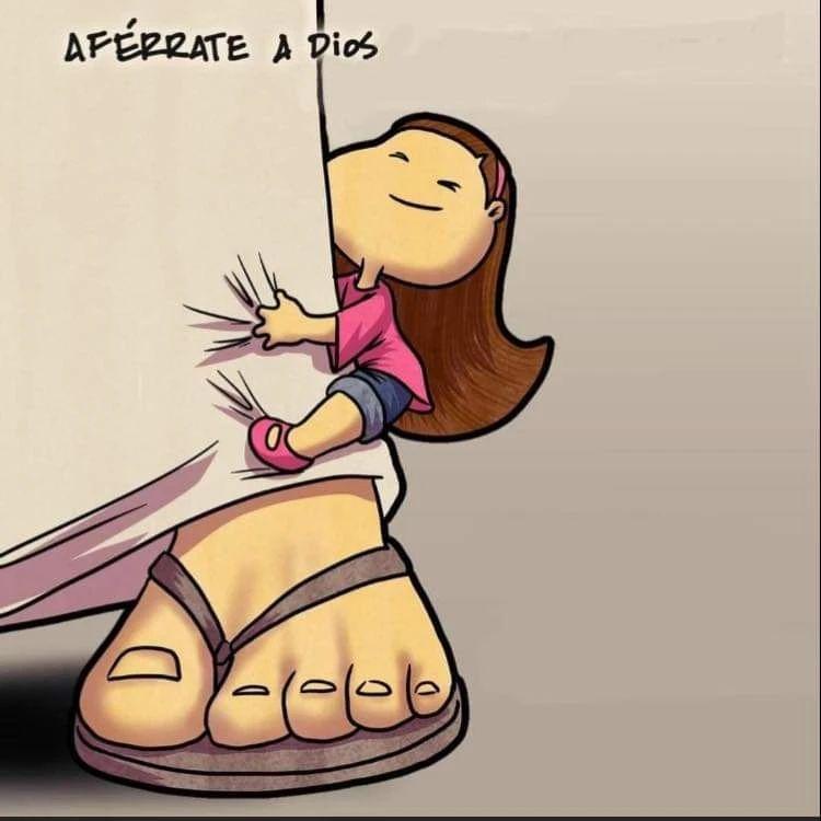 DiosUneSusHijos's tweet image. 