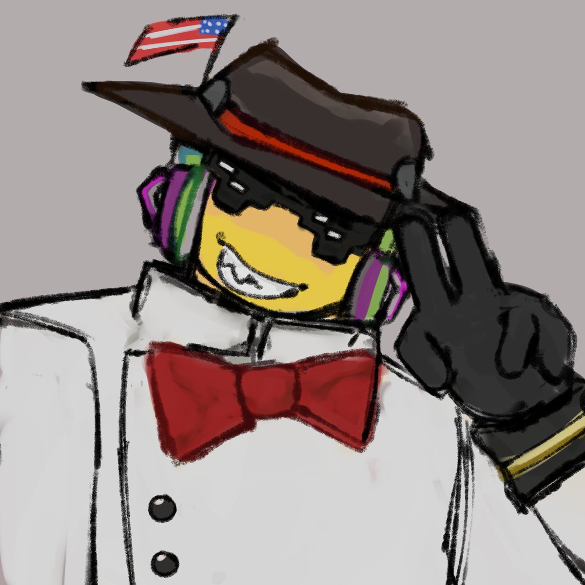 opaque_aquarium's tweet image. mango 67 or whatever I don&apos;t know what to caption this
#DeivyDoesTutorials33