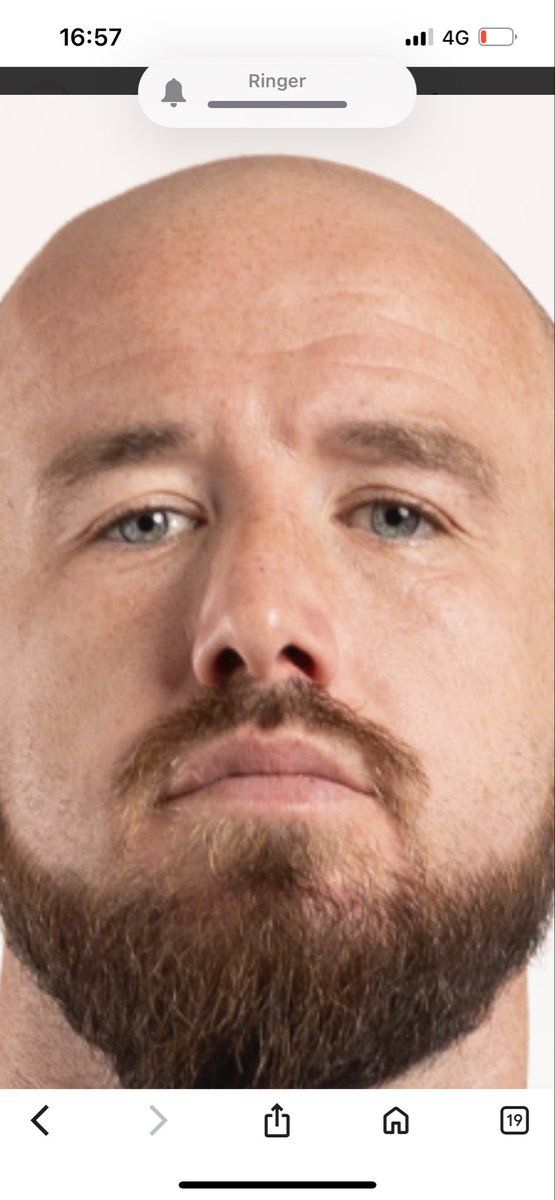 Liam Fox tweet media