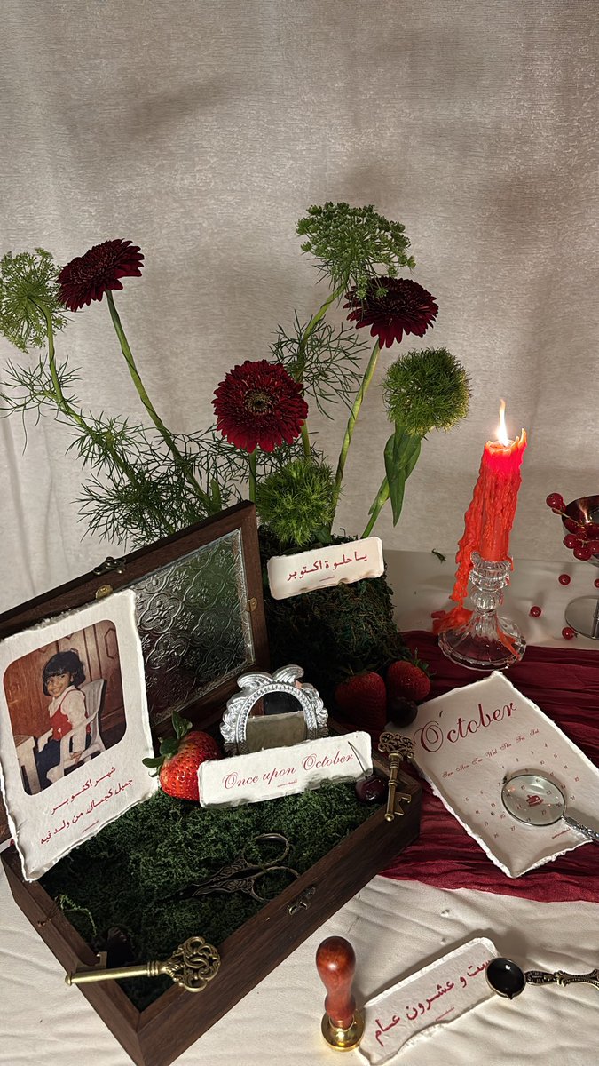 _ii320's tweet image. Birthday girl 🎈