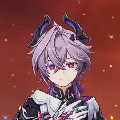 daily_durin's tweet image. so what if i cry