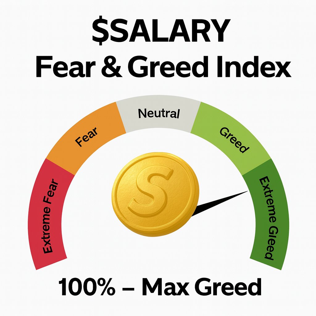 $SALARY am I right or am I wrong for feeling this way <a href="/a1lon9/">alon</a>