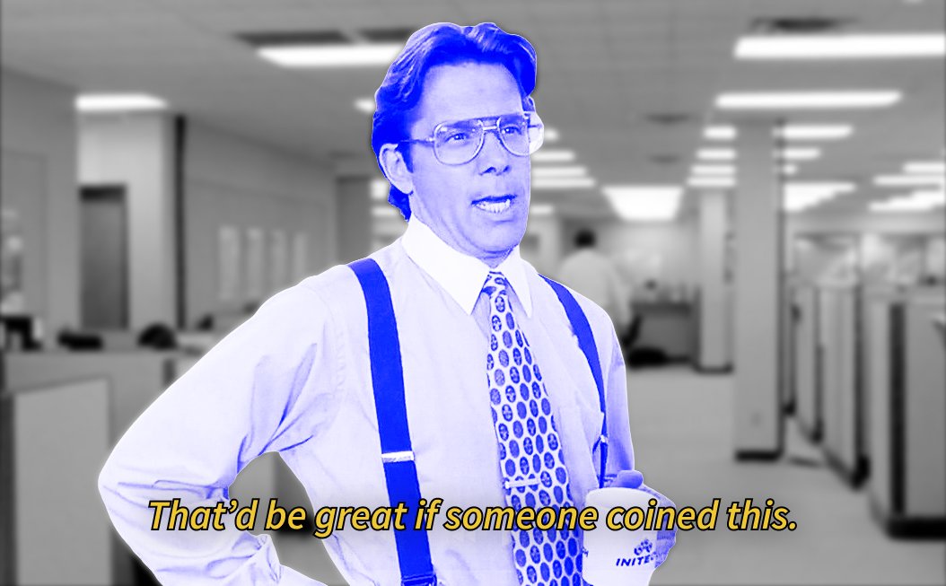 Base Posting tweet media