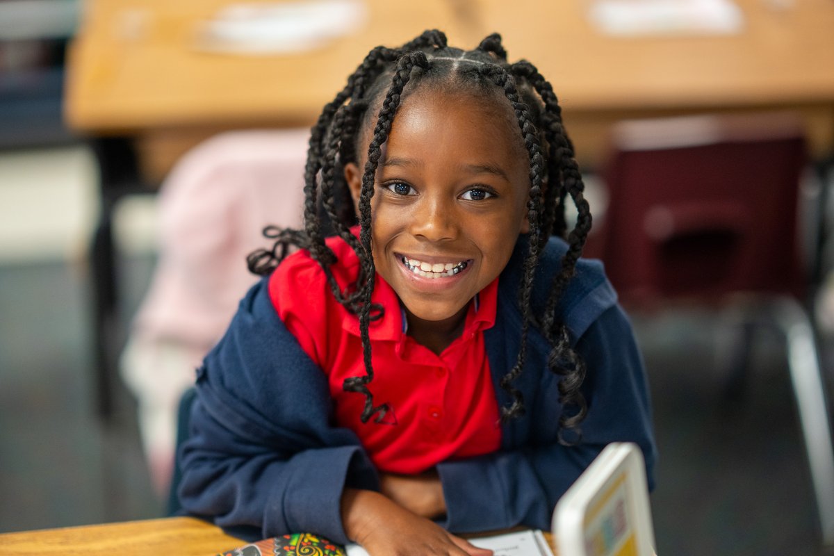SpringISD's tweet image. Cooper Elementary is building a culture of learning where every scholar can achieve anything. 📚 Check out these amazing campus moments and share to celebrate the great things happening in Spring ISD! @CooperElem @SISD_CoA