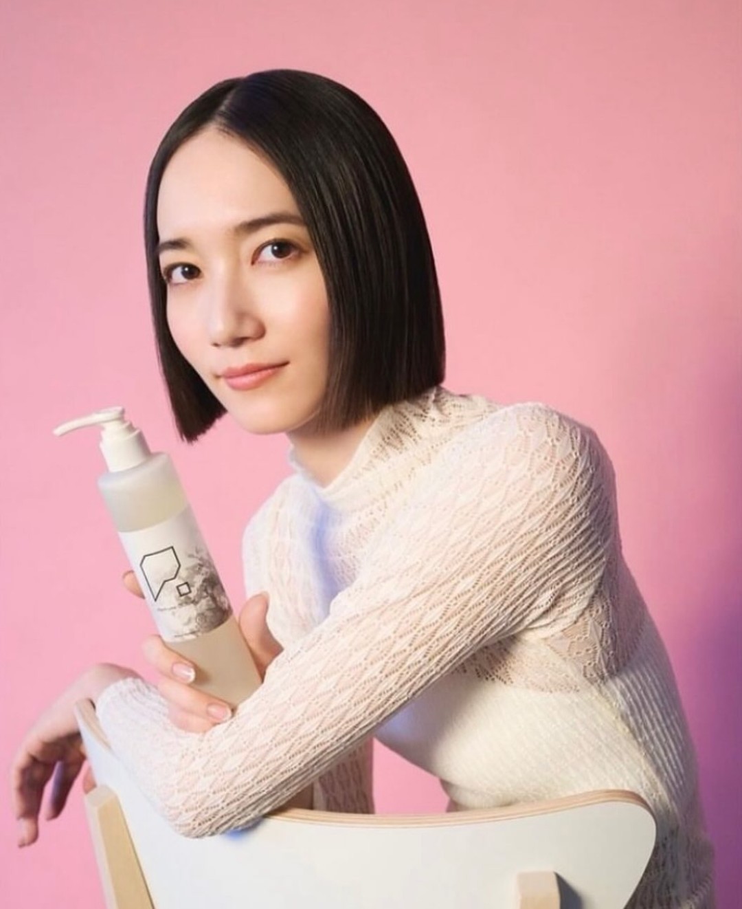 🍁もみじ⊿(枯粒)🍁 on X: 