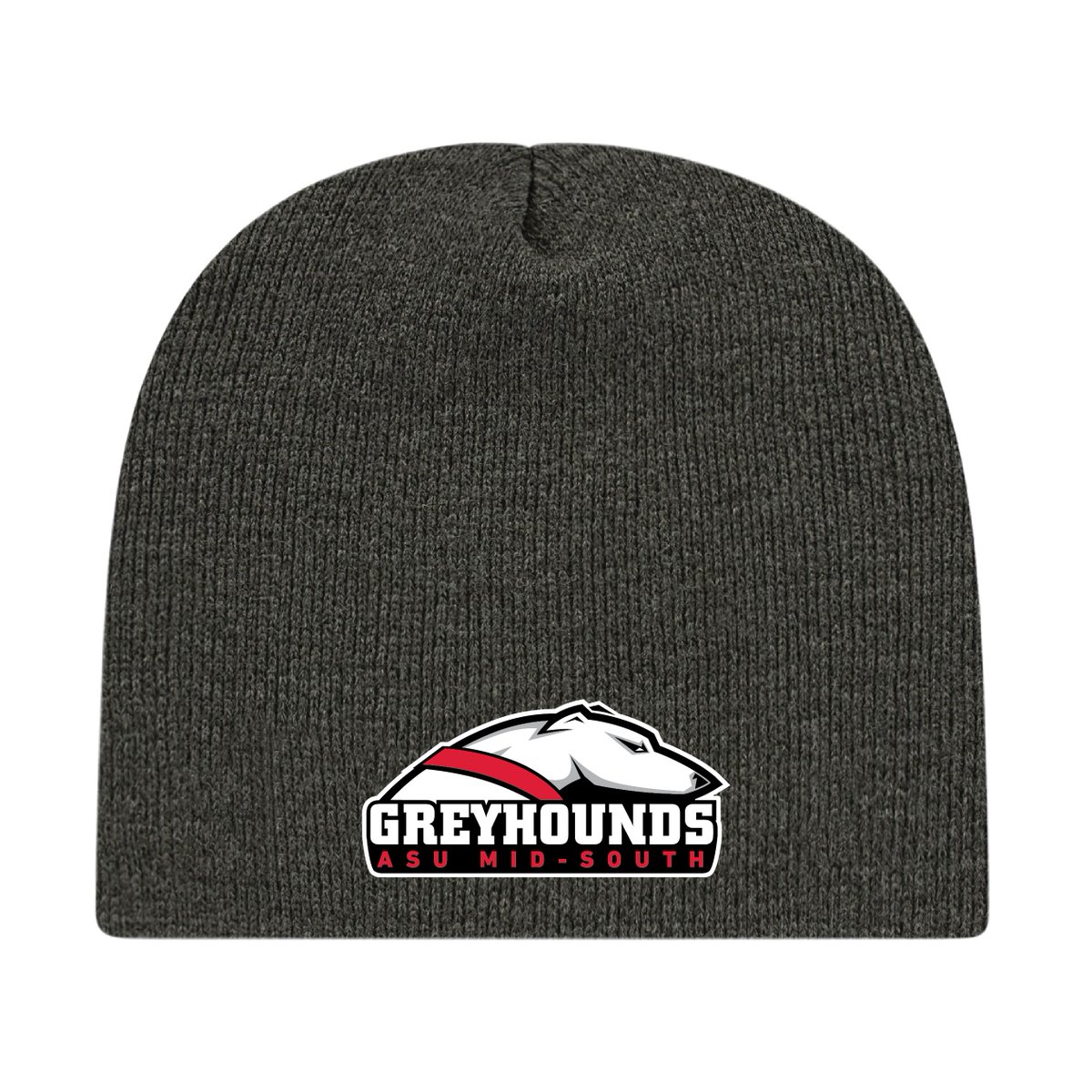asumidsouth's tweet photo. Join the Dog Pack and show your Greyhound pride! 🐾
Get your season pass, exclusive gear and fan perks you’ll love. Memberships are limited...grab yours today and join the Pack!
👉 https://t.co/9dzcFPToK2
#GreyhoundNation #ASUMidSouth #DogPack #GoGreyhounds https://t.co/xDFEuQPKwz