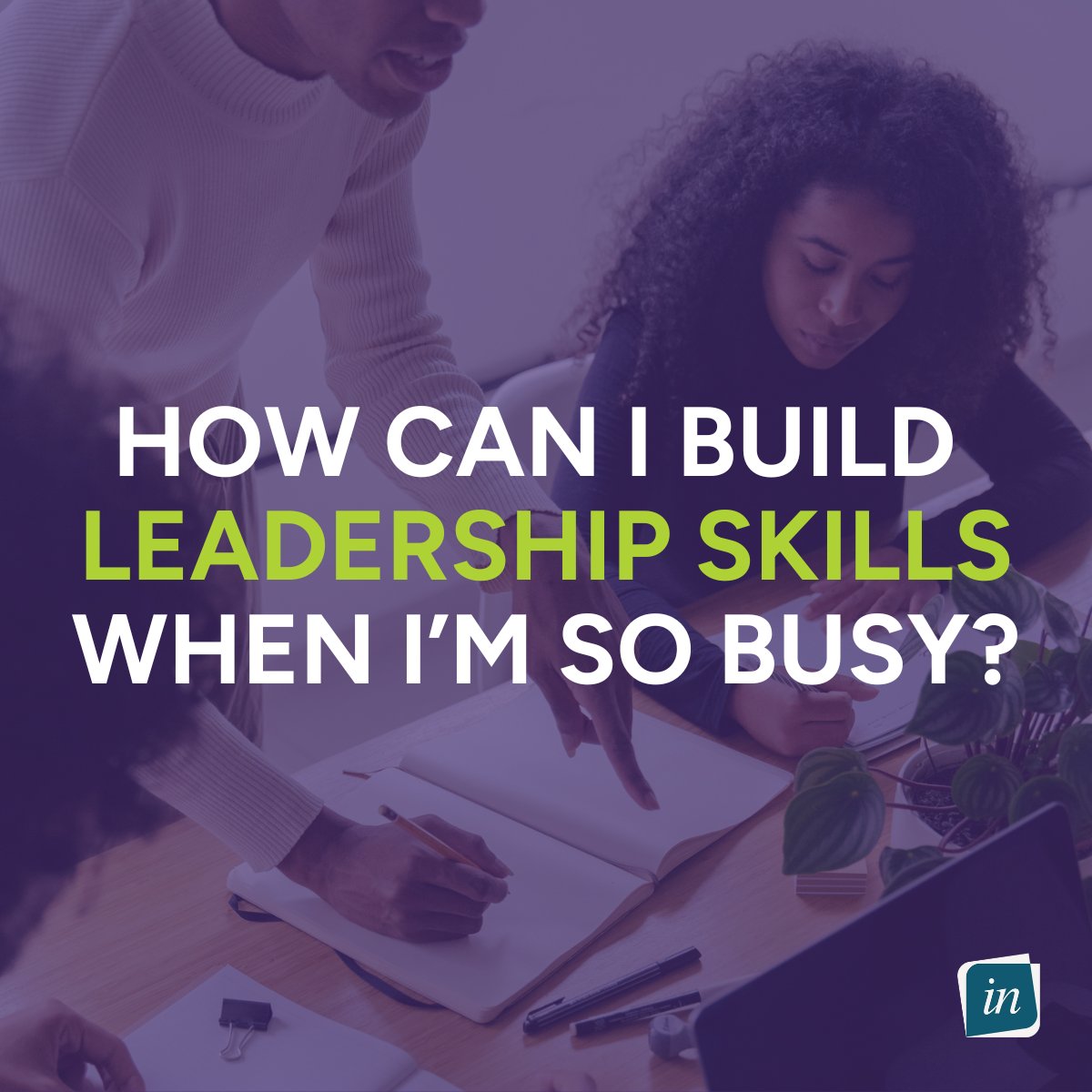 inclusity's tweet image. ⁉️ Wondering how in the world 🌍 you'll find time to invest in yourself or your team? Find out HOW when you join us on Oct. 30, virtually OR in-person in #Toledo! Register here ▶️ loom.ly/O2Oa0oc