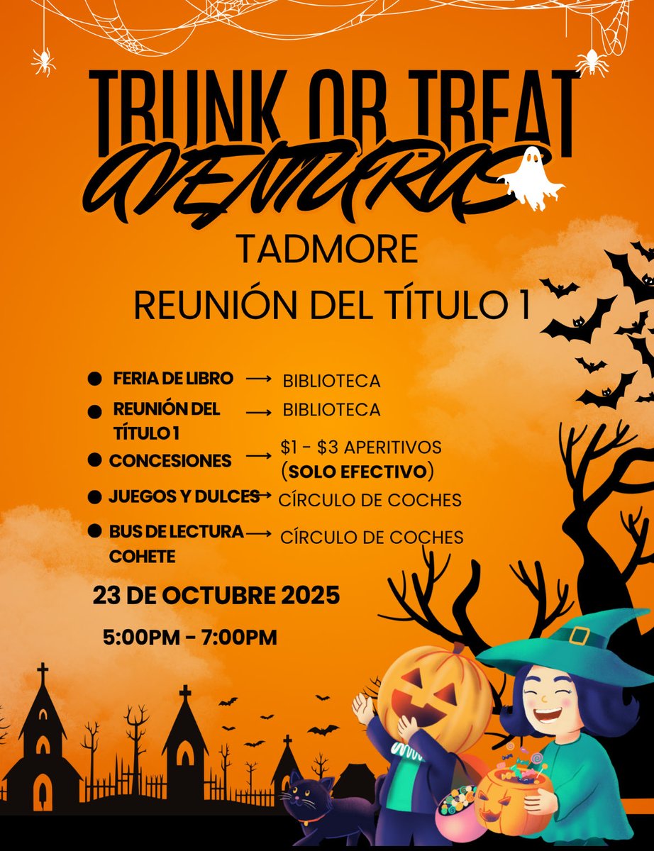 Tadmore Elementary (@tadmorees) on Twitter photo 