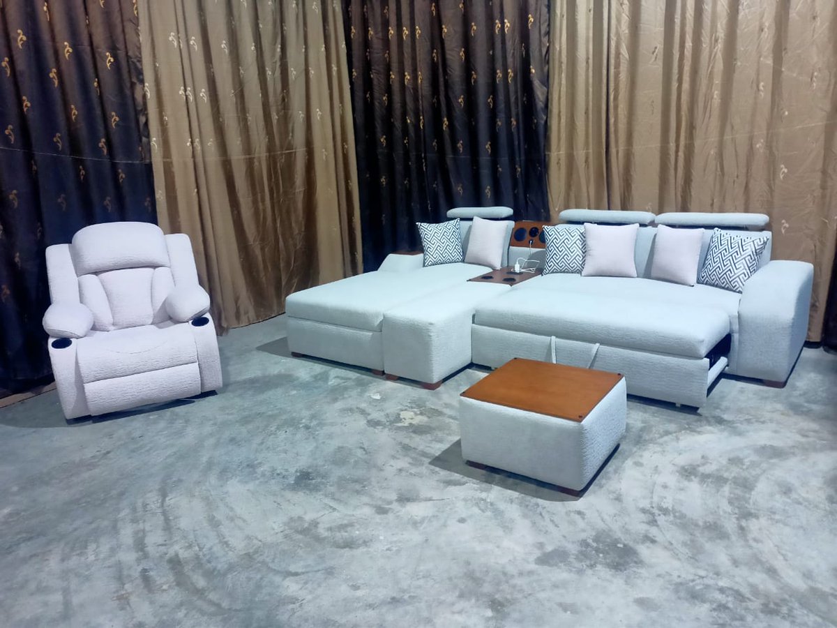 elsayed shanshan (@elsayedshansha2) on Twitter photo 