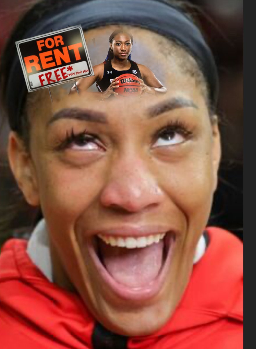 FORTYFOUR_12oo tweet media