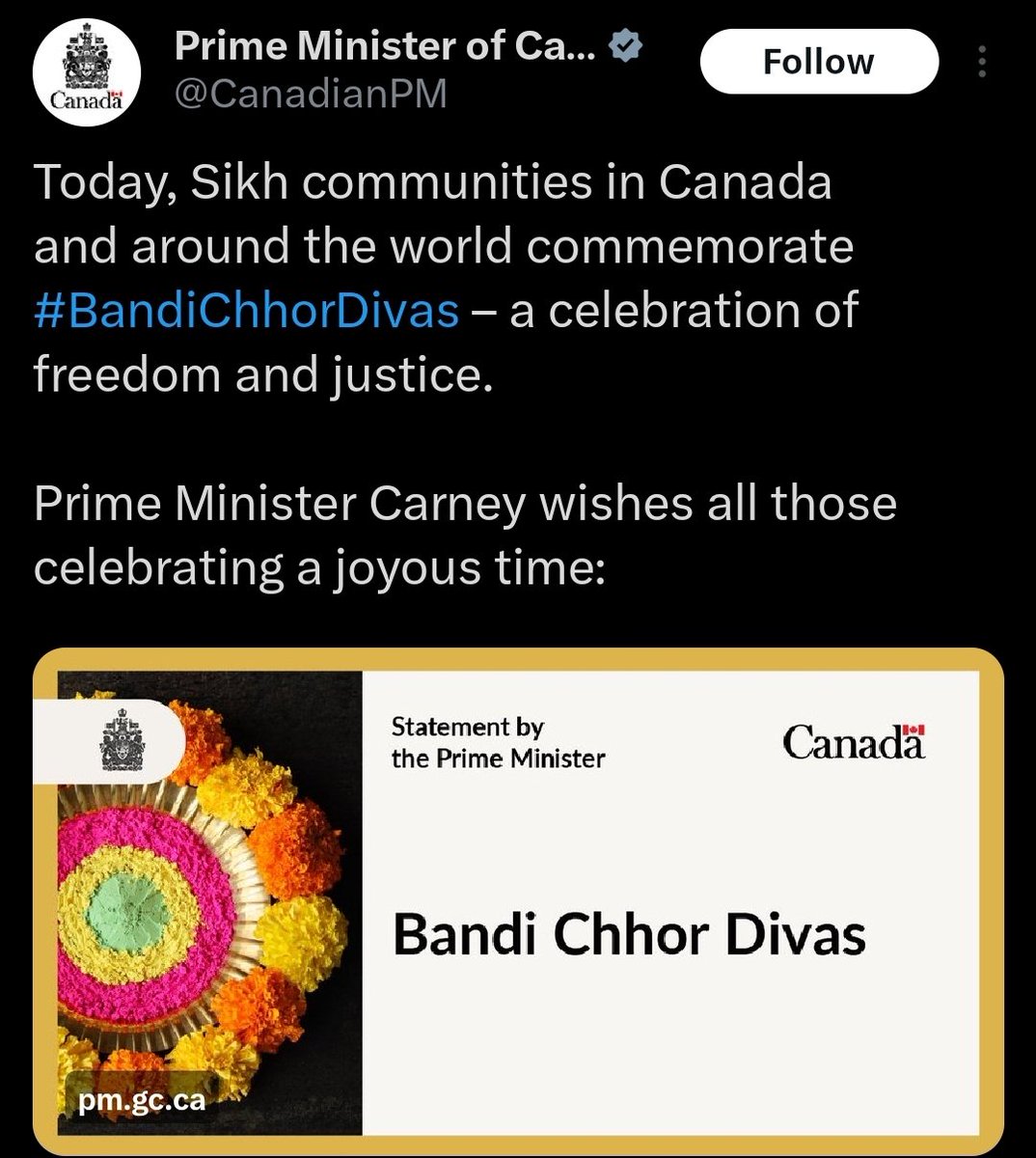 I'm so fucking sick of this shit. 🤬