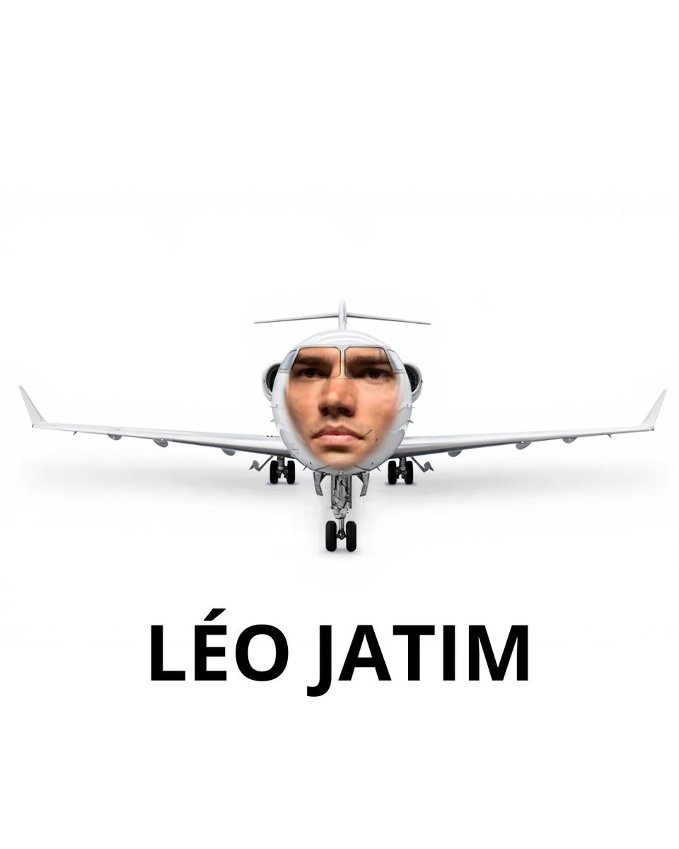 felipe (@_ticocrvg) on Twitter photo 