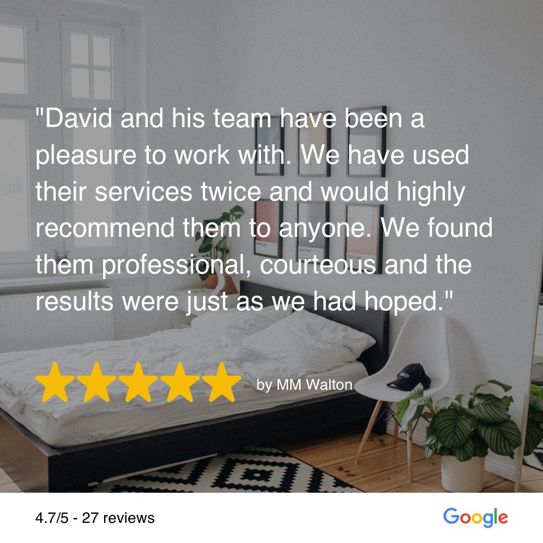 prepnsellreno's tweet image. 🏡 Reliable, skilled, and trusted — Prep’n Sell Etobicoke helps homeowners refresh, repair, and get market-ready with confidence.
Get your free quote today: prepnsell.com | 416-201-1010
#Etobicoke #PrepNSell #HomeImprovements