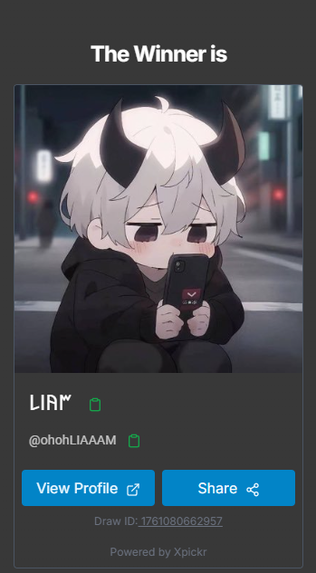 breakingblox tweet media