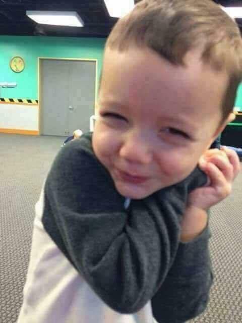 oh we are SO getting byler eye contact in the trailer !!!!