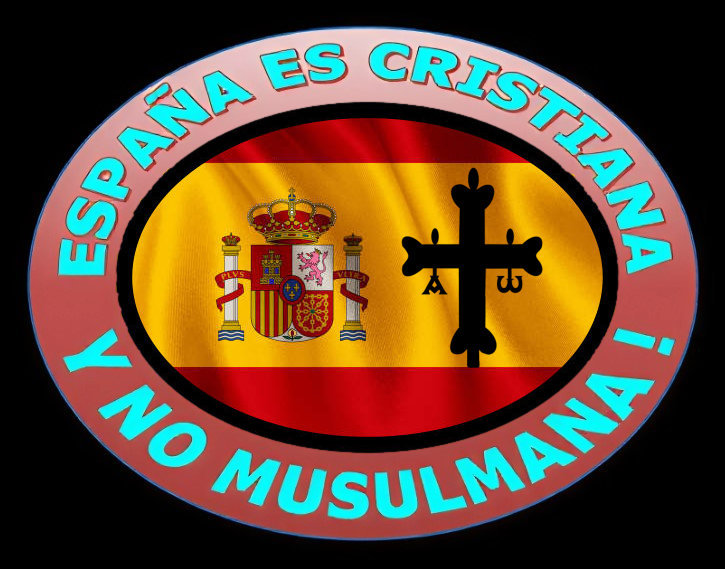 CarlosFrontera7's tweet photo. https://t.co/8esMPzcZUs