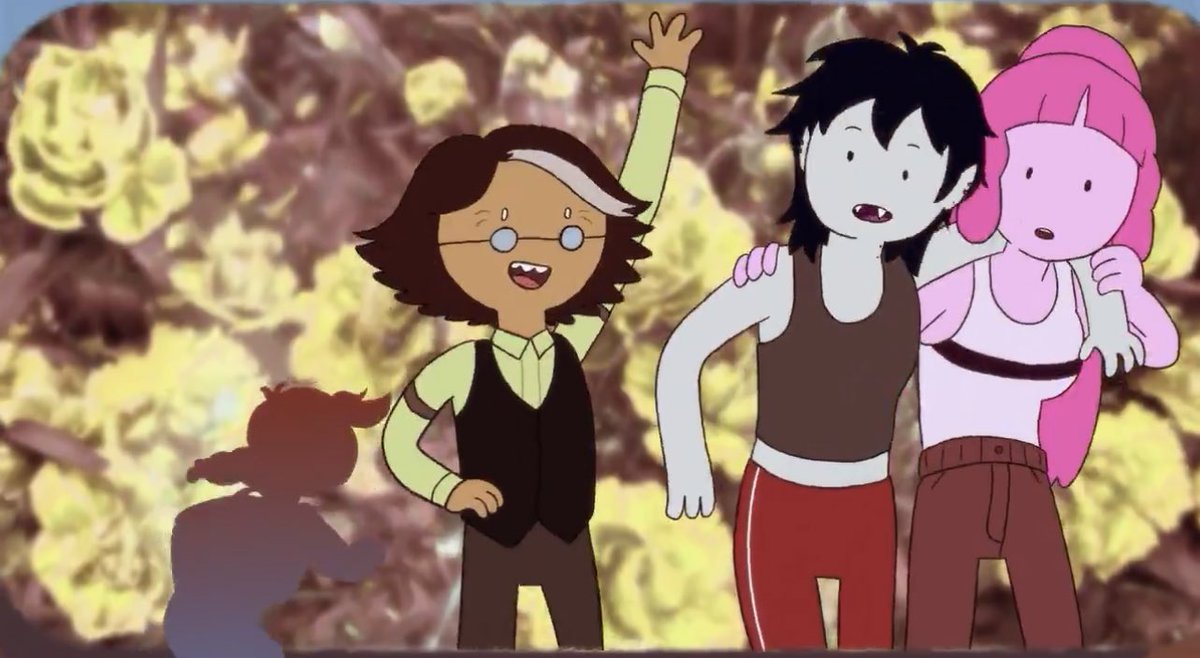 MAYVIE🌸 (@kissinglesson) on Twitter photo His wife died wnd he has no friends😭😭😭😭 His wife died wnd he has no friends😭😭😭😭