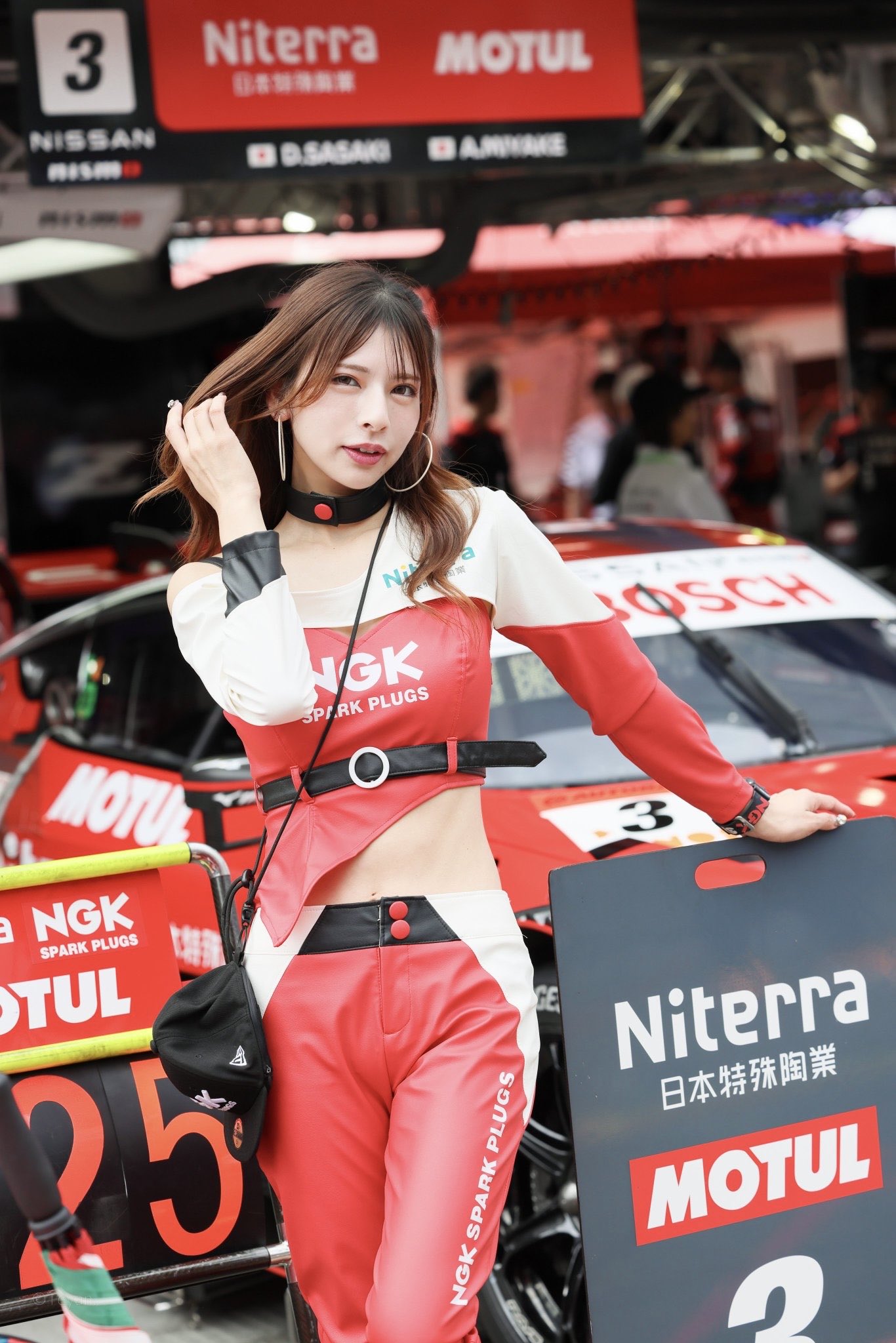 美月 小湊美月🎀みづきてぃ (@mizuki_harapeko) / X