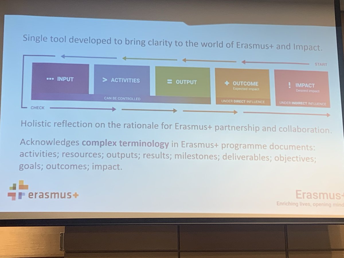 Andrés Ginés tweet media