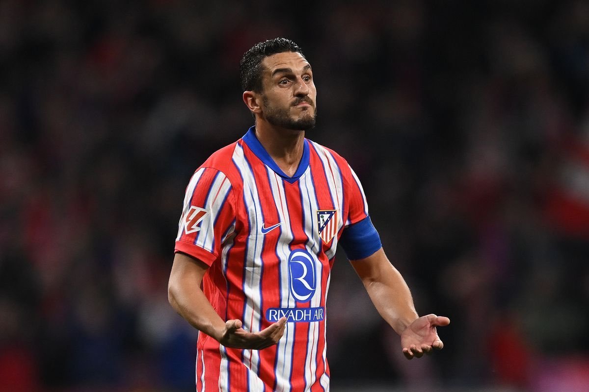 The Touchline | 𝐓 tweet media