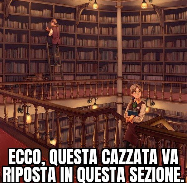 ilCoso's tweet photo. @SimoPillon https://t.co/3fovStdWCV