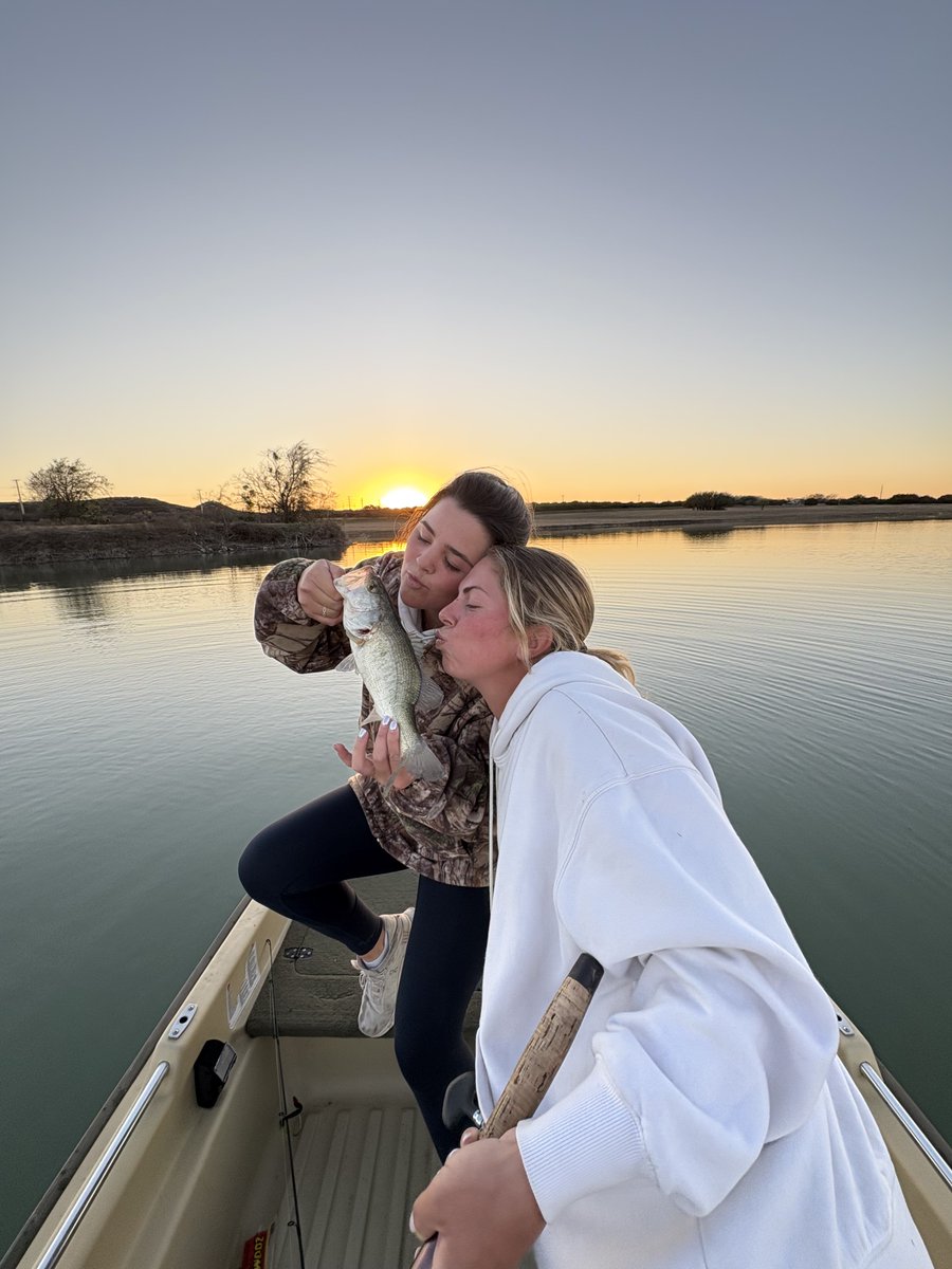 <a href="/OU_MGolf/">Oklahoma Golf</a> But did you actually catch one? 🧐🎣