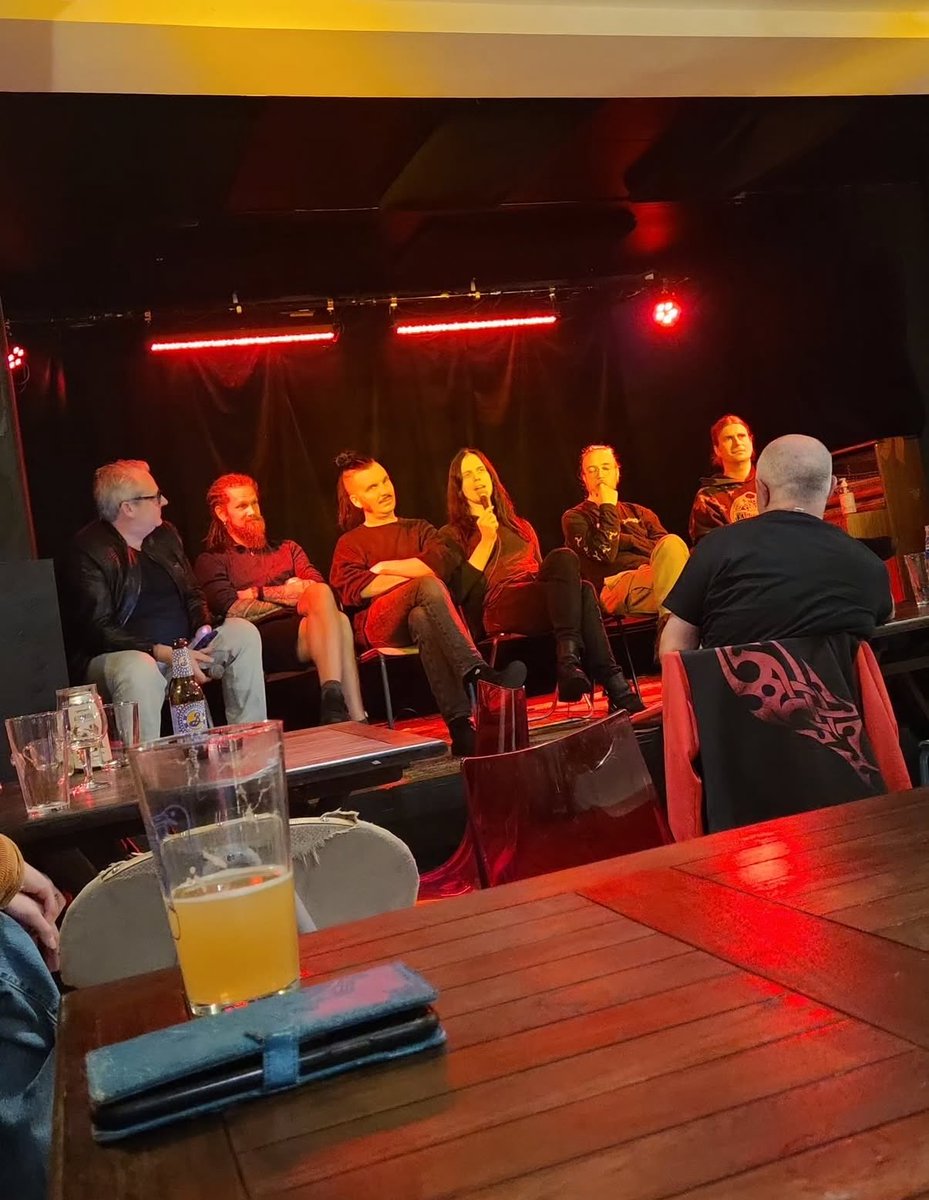 stalking sweden oomfs ig stories