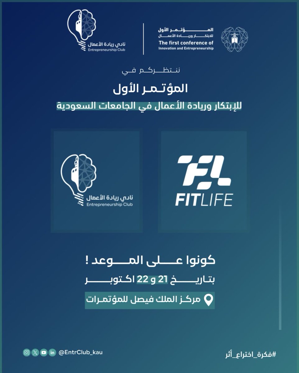FitLife tweet media